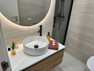 Apartamento T3 para Venda em Benfica