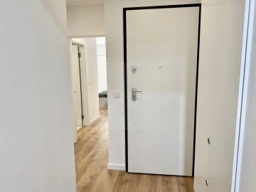 Apartamento T3 para Venda em Benfica
