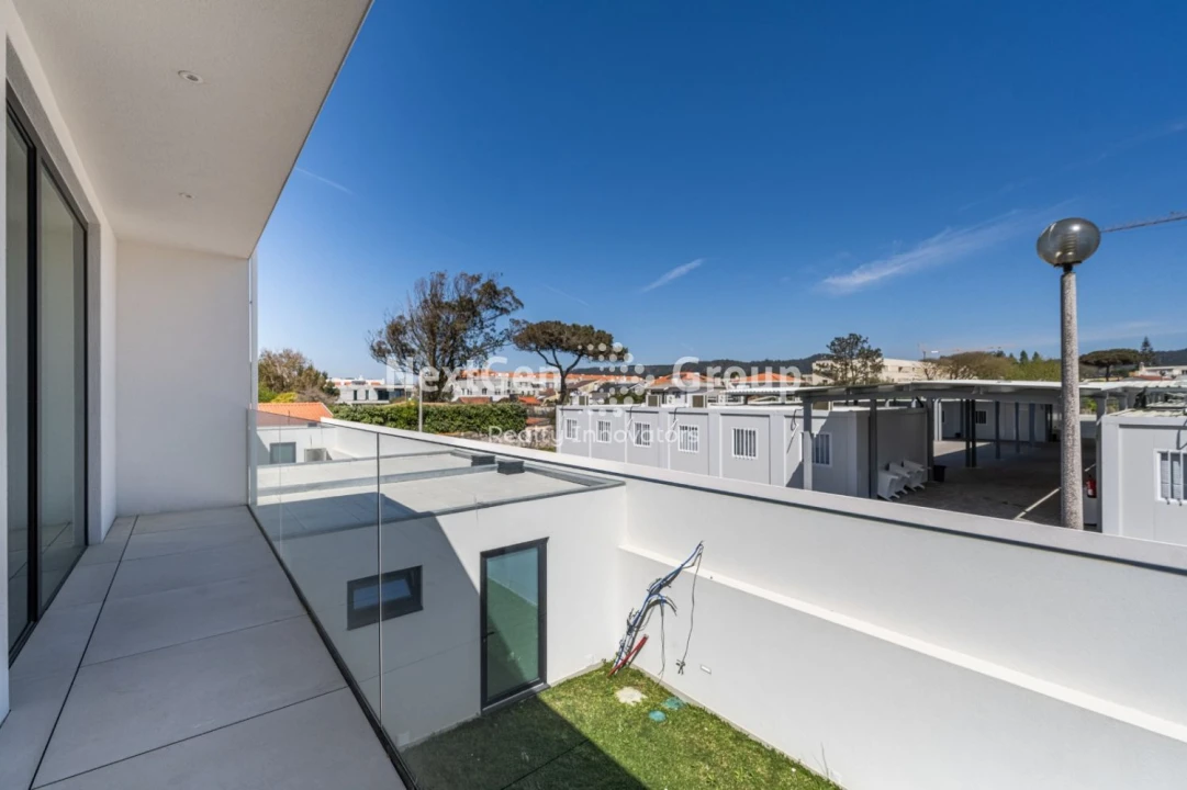Moradia T4 para Venda em Esposende, Marinhas e Gandra Foto 32