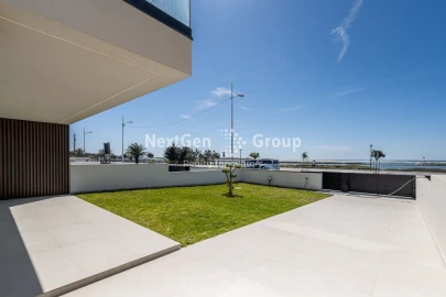 Moradia T4 para Venda em Esposende, Marinhas e Gandra