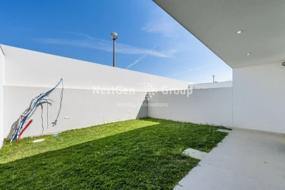 Moradia T4 para Venda em Esposende, Marinhas e Gandra
