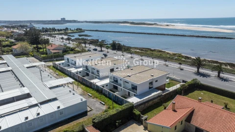 Moradia T4 para Venda em Esposende, Marinhas e Gandra