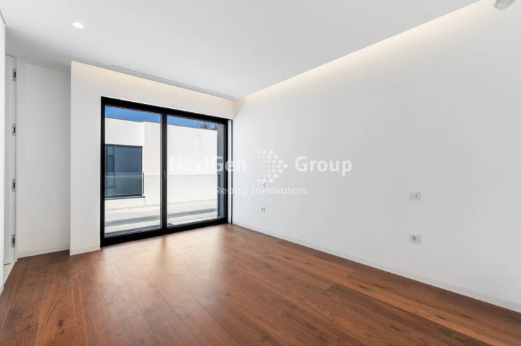 Moradia T4 para Venda em Esposende, Marinhas e Gandra Foto 20