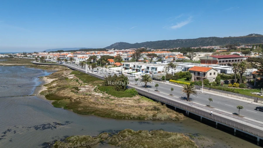 Moradia T4 para Venda em Esposende, Marinhas e Gandra Foto 39