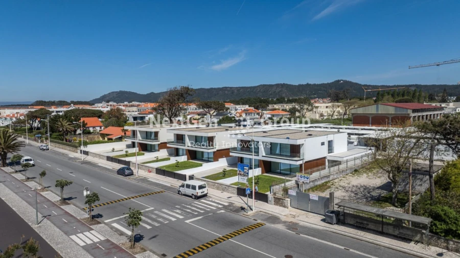 Moradia T4 para Venda em Esposende, Marinhas e Gandra Foto 40