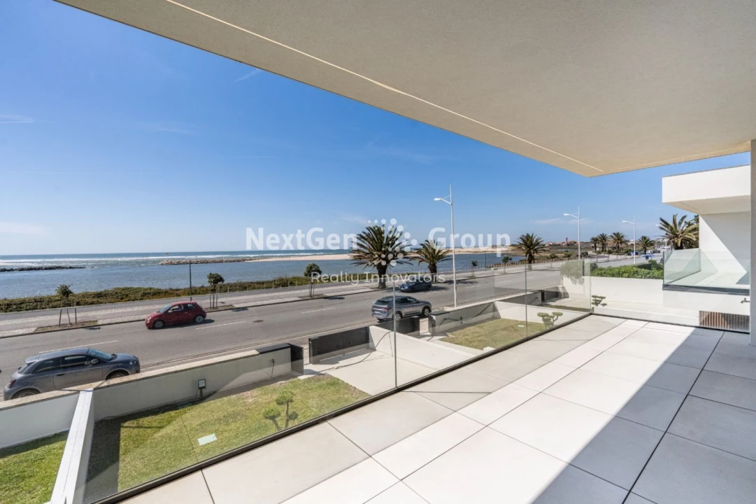 Moradia T4 para Venda em Esposende, Marinhas e Gandra Foto 33