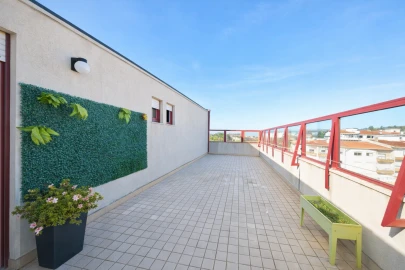 Apartamento T3 para Venda em Fânzeres e São Pedro da Cova