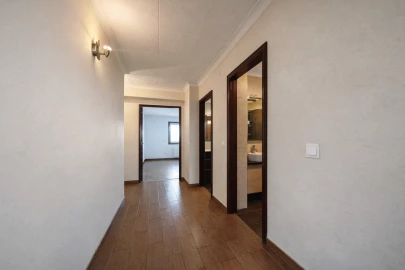 Apartamento T3 para Venda em Fânzeres e São Pedro da Cova