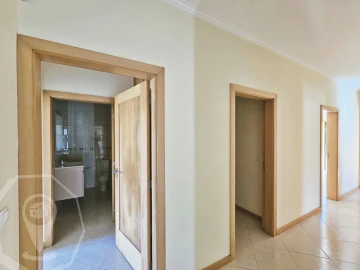 Moradia T3 para Venda em Ribeira de Fraguas