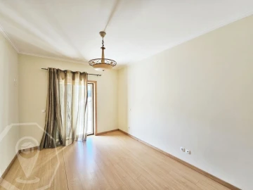 Moradia T3 para Venda em Ribeira de Fraguas
