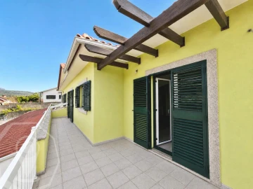 Moradia T3 para Venda em Ribeira de Fraguas