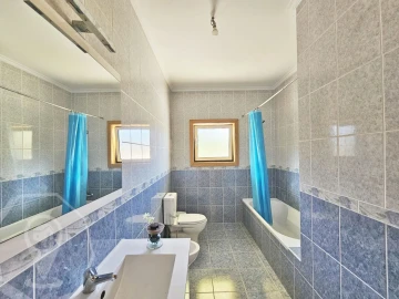 Moradia T3 para Venda em Ribeira de Fraguas