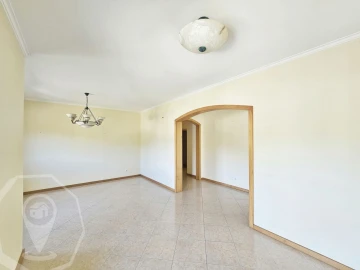 Moradia T3 para Venda em Ribeira de Fraguas