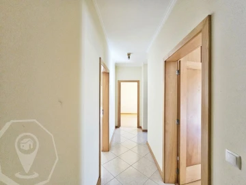 Moradia T3 para Venda em Ribeira de Fraguas