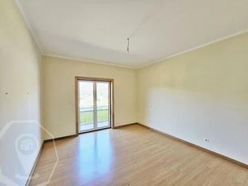 Moradia T3 para Venda em Ribeira de Fraguas