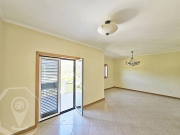 Moradia T3 para Venda em Ribeira de Fraguas