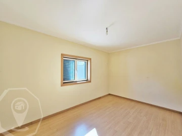 Moradia T3 para Venda em Ribeira de Fraguas