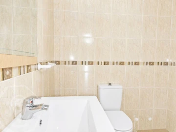 Moradia T3 para Venda em Ribeira de Fraguas
