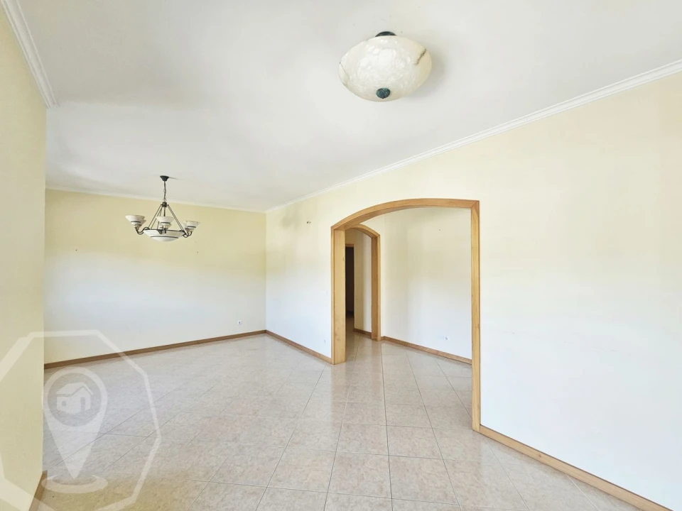 Moradia T3 para Venda em Ribeira de Fraguas Foto 10