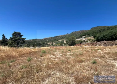 Terreno para Venda em Alpedrinha