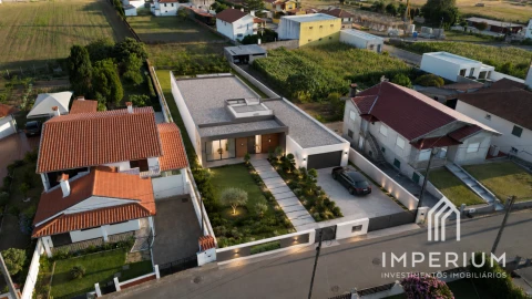 Terreno para Venda em Branca