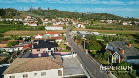 Terreno para Venda em Branca