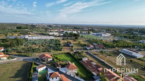 Terreno para Venda em Branca