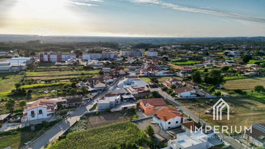 Terreno para Venda em Branca Foto 8