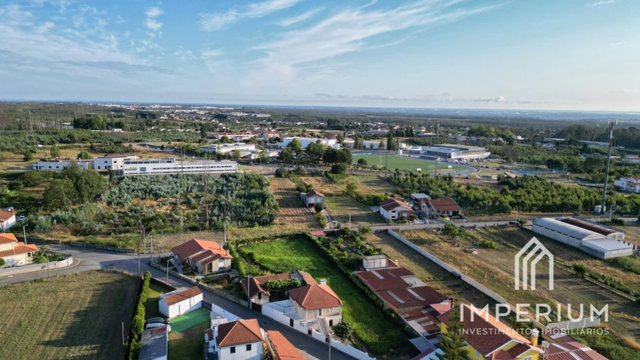 Terreno para Venda em Branca Foto 7