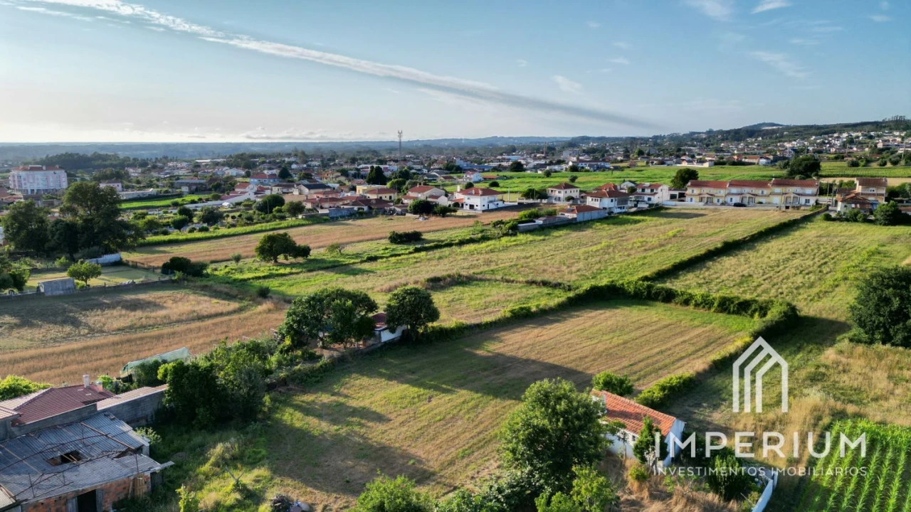 Terreno para Venda em Branca Foto 4