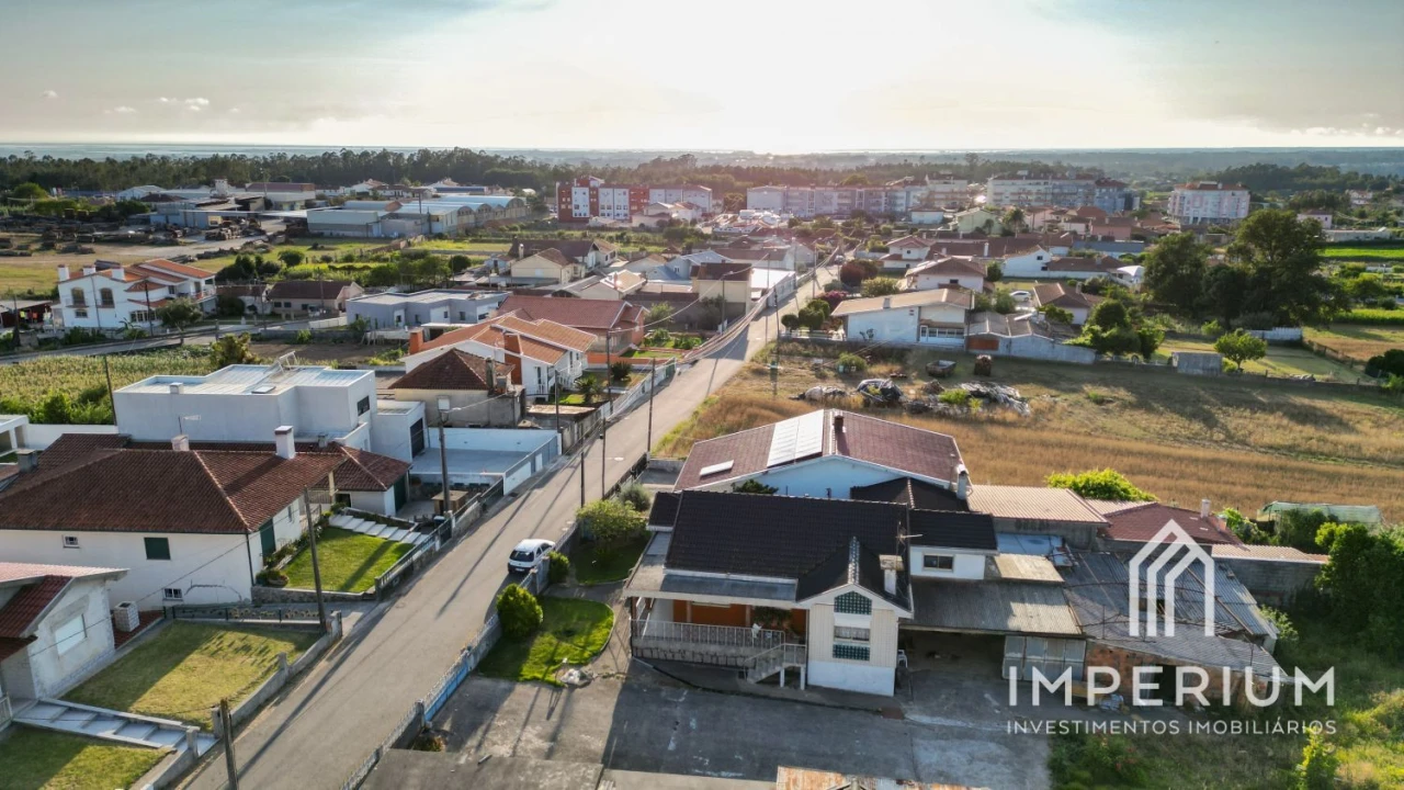 Terreno para Venda em Branca Foto 3
