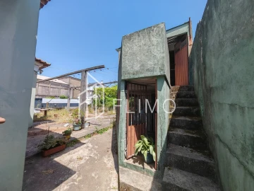 Moradia T4 para Venda em Arrifana