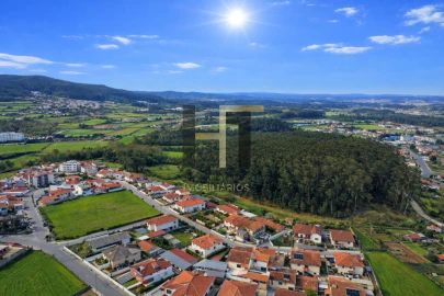 Moradia T3 para Venda em Alvarelhos e Guidões