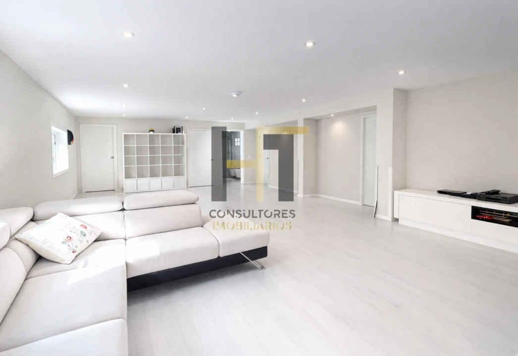 Moradia T3 para Venda em Alvarelhos e Guidões Foto 28