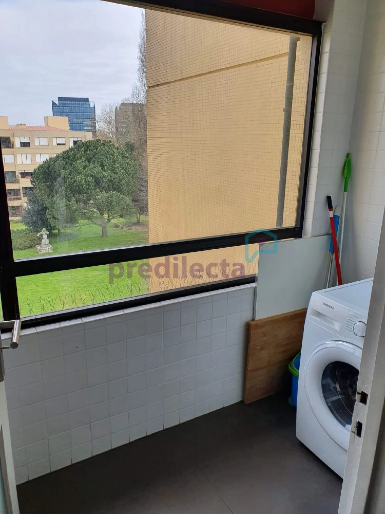 Apartamento T3 para Venda em Lordelo do Ouro e Massarelos Foto 9