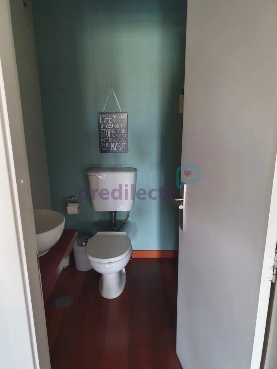 Apartamento T3 para Venda em Lordelo do Ouro e Massarelos Foto 22
