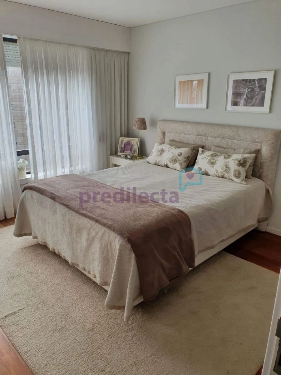 Apartamento T3 para Venda em Lordelo do Ouro e Massarelos Foto 19