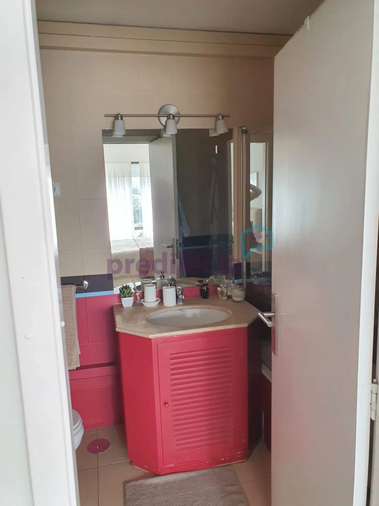 Apartamento T3 para Venda em Lordelo do Ouro e Massarelos Foto 23