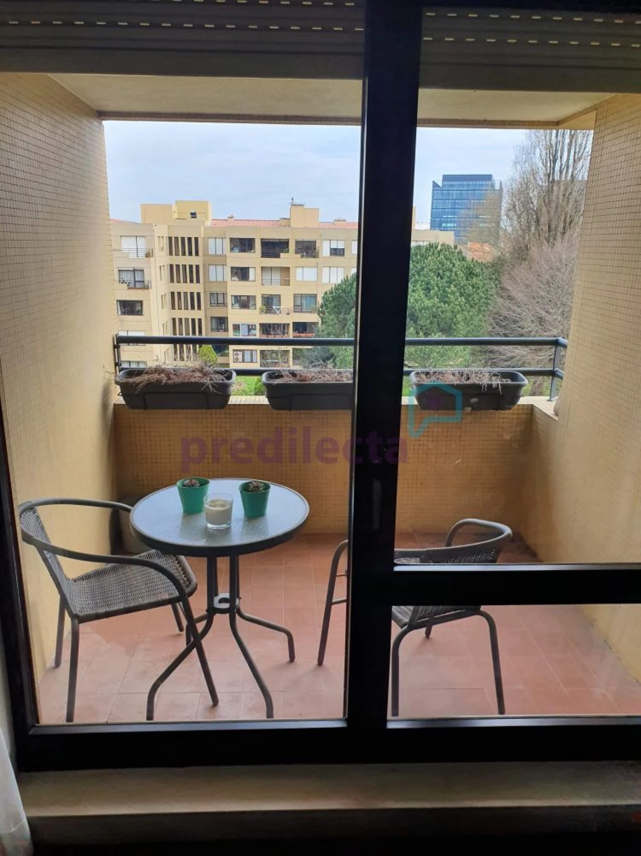 Apartamento T3 para Venda em Lordelo do Ouro e Massarelos Foto 25