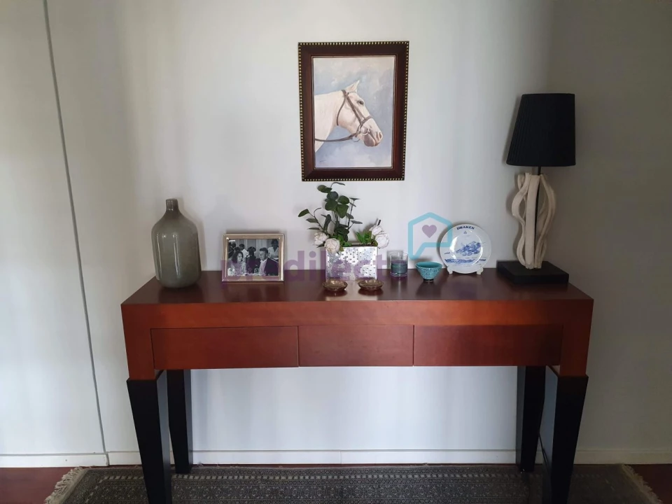 Apartamento T3 para Venda em Lordelo do Ouro e Massarelos Foto 4