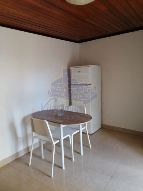 Moradia T2 para Venda em Lagoa e Carvoeiro
