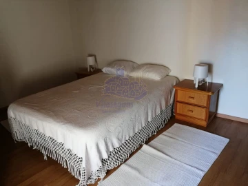 Moradia T2 para Venda em Lagoa e Carvoeiro