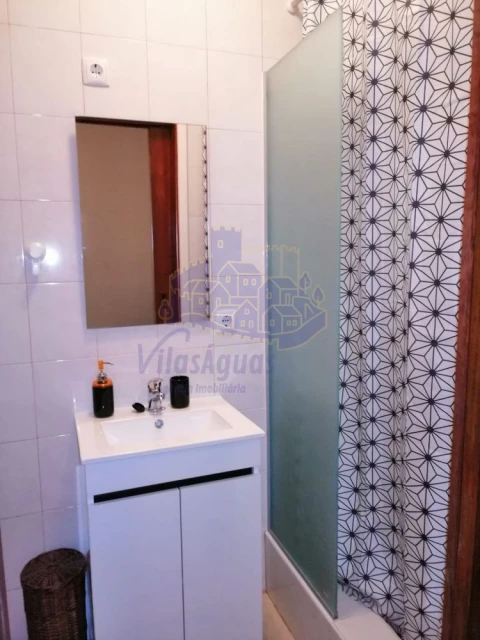 Moradia T2 para Venda em Lagoa e Carvoeiro