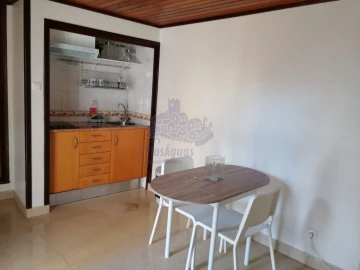 Moradia T2 para Venda em Lagoa e Carvoeiro