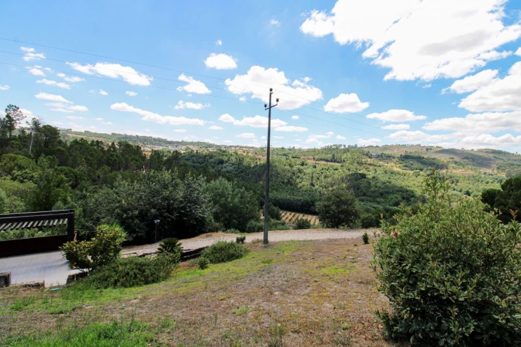 Quinta T1 para Venda em Povolide Foto 26