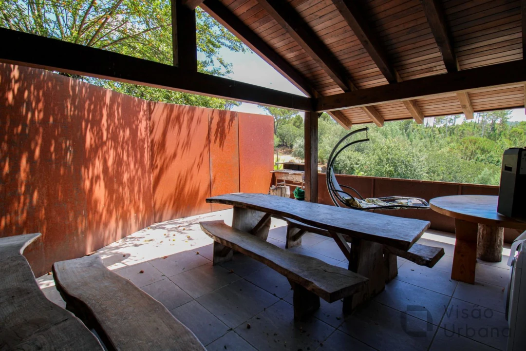 Quinta T1 para Venda em Povolide Foto 19