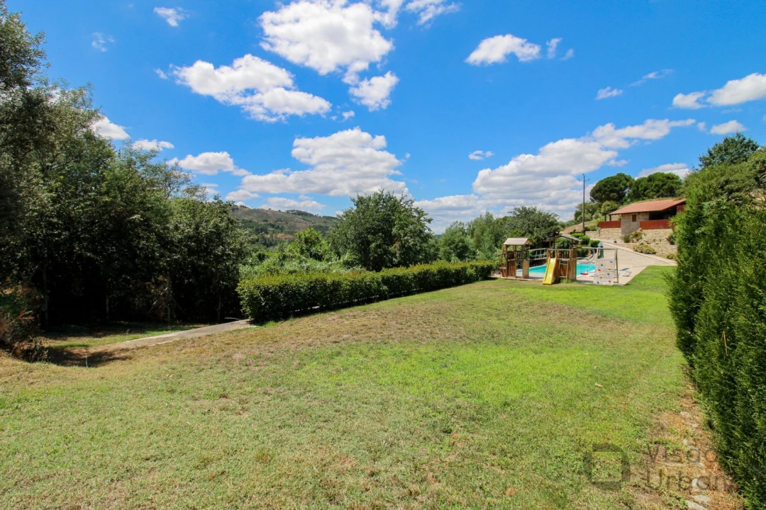 Quinta T1 para Venda em Povolide Foto 9