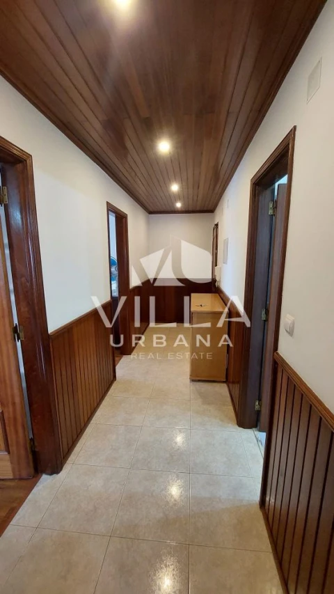 Apartamento T1 para Venda em Corroios