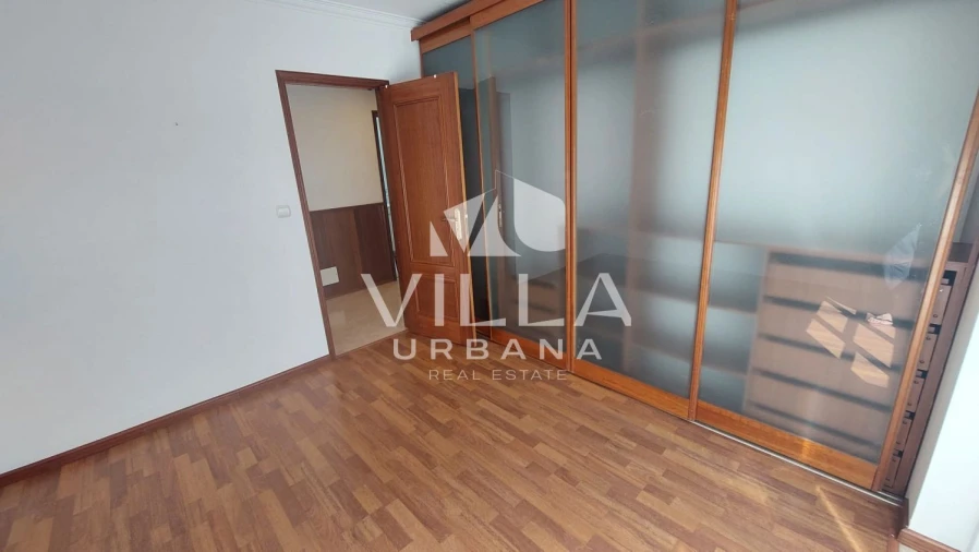 Apartamento T1 para Venda em Corroios Foto 4
