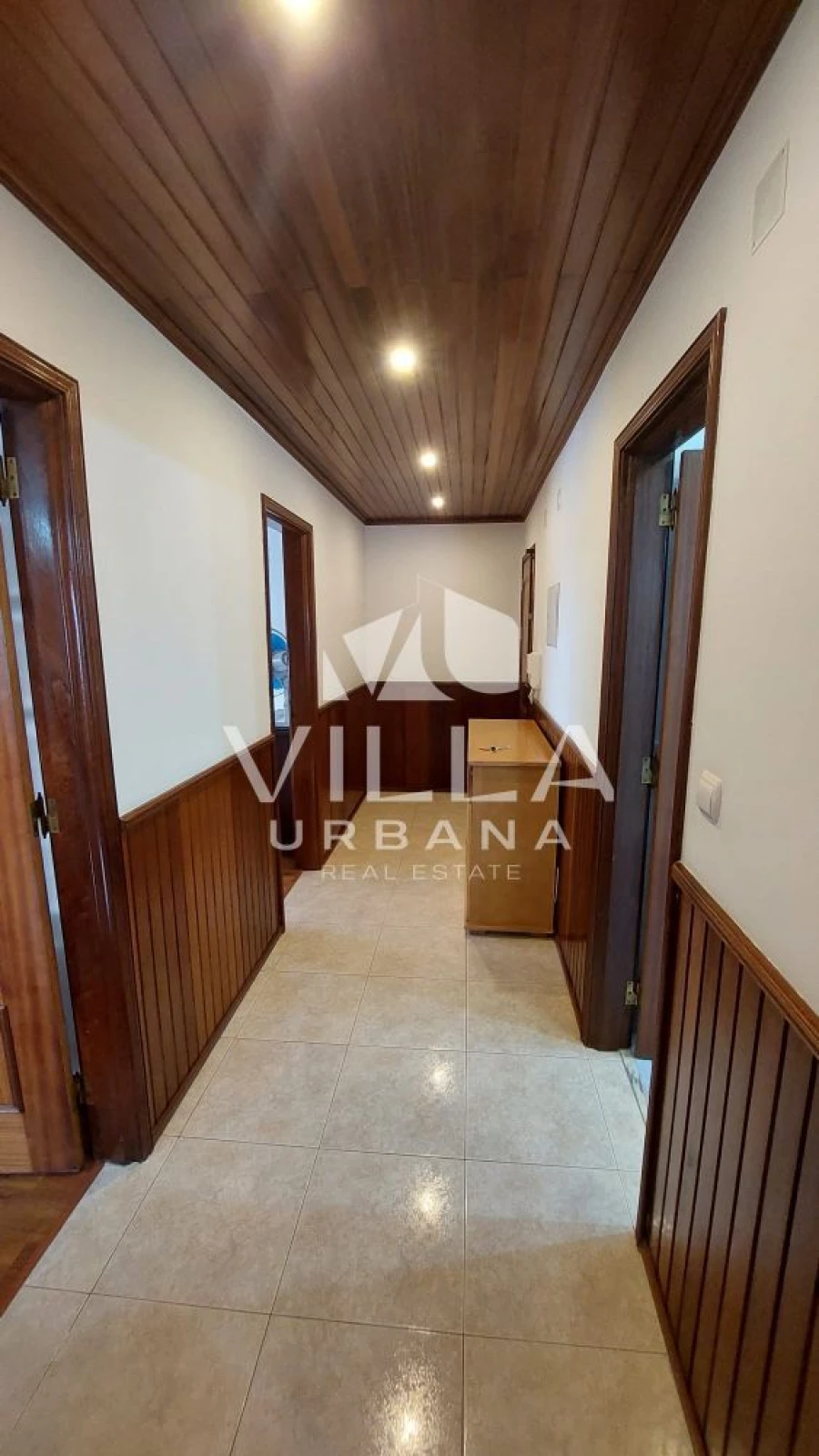 Apartamento T1 para Venda em Corroios Foto 25